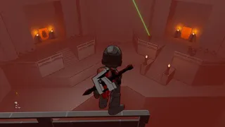 Скриншот 4 к игре Brain Cell