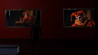 Скриншот 3 к игре GILLES