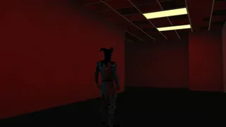Скриншот 6 к игре GILLES