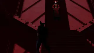 Скриншот 7 к игре GILLES
