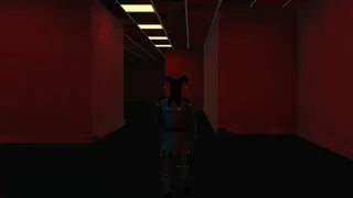 Скриншот 8 к игре GILLES