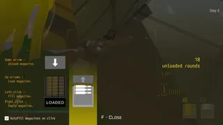 Скриншот 3 к игре Strato Breaker
