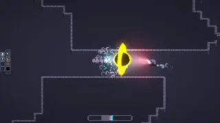 Скриншот 2 к игре SpellTanks