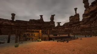 Скриншот 4 к игре The Prospector