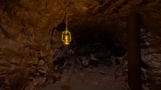 Скриншот 5 к игре The Prospector