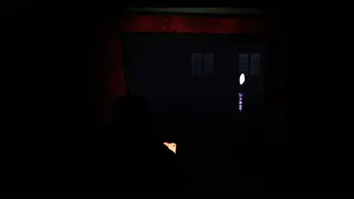 Скриншот 3 к игре Monsters Mess