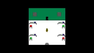 Скриншот 1 к игре SOMETHING AMAZING ROOM