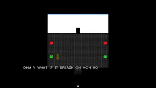 Скриншот 3 к игре SOMETHING AMAZING ROOM