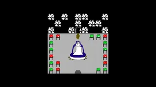 Скриншот 4 к игре SOMETHING AMAZING ROOM
