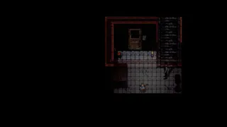 Скриншот 7 к игре It Lurks! A Noir Horror RPG.