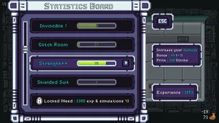 Скриншот 3 к игре The Big One