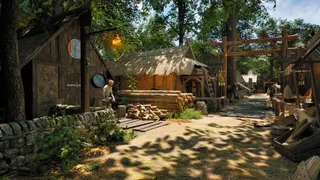 Скриншот 3 к игре Mine Battles