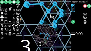 Скриншот 4 к игре Bombe