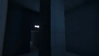 Скриншот 1 к игре Cube