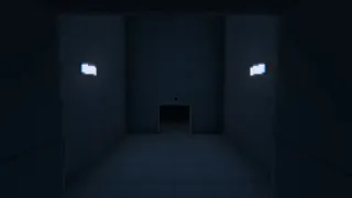 Скриншот 2 к игре Cube