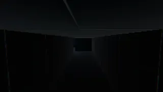 Скриншот 3 к игре Cube
