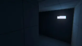 Скриншот 4 к игре Cube