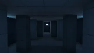 Скриншот 5 к игре Cube