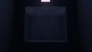 Скриншот 6 к игре Cube