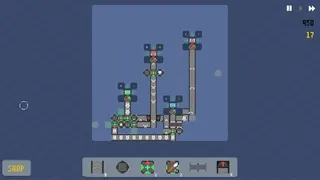 Скриншот 5 к игре Monster Shopper