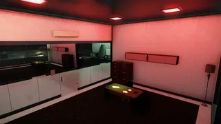 Скриншот 1 к игре Contractor