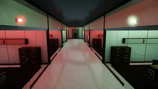 Скриншот 2 к игре Contractor