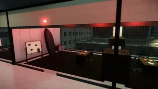 Скриншот 3 к игре Contractor