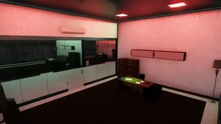 Скриншот 5 к игре Contractor