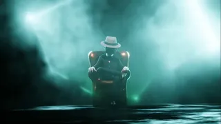 Скриншот 1 к игре TVs: The Revival