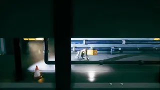 Скриншот 2 к игре TVs: The Revival