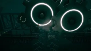 Скриншот 3 к игре TVs: The Revival
