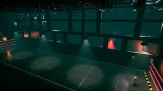 Скриншот 7 к игре TVs: The Revival