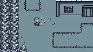 Скриншот 2 к игре Space landing