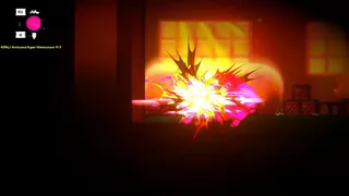 Скриншот 2 к игре to back from AFTERLIFE