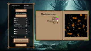 Скриншот 2 к игре Elven City Simulator