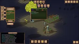 Скриншот 6 к игре Elven City Simulator