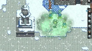 Скриншот 2 к игре Linked Worlds