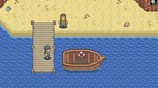 Скриншот 3 к игре Linked Worlds