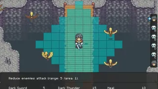 Скриншот 4 к игре Linked Worlds