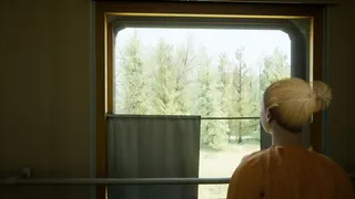 Скриншот 1 к игре Russian Train Trip 2