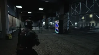 Скриншот 2 к игре PALEOPHAGE