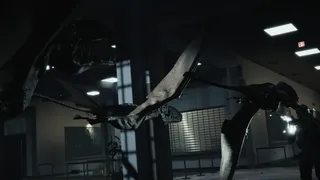 Скриншот 3 к игре PALEOPHAGE