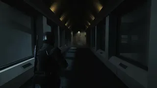 Скриншот 7 к игре PALEOPHAGE