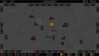 Скриншот 2 к игре NUMANUIN