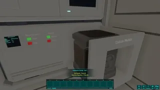 Скриншот 3 к игре PlanetS