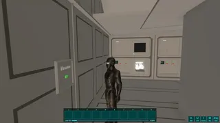 Скриншот 4 к игре PlanetS