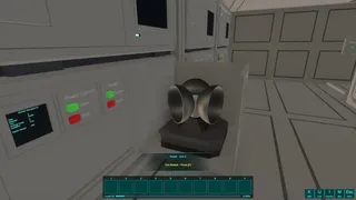 Скриншот 5 к игре PlanetS