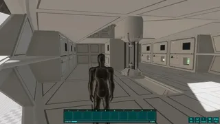 Скриншот 7 к игре PlanetS