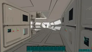 Скриншот 8 к игре PlanetS
