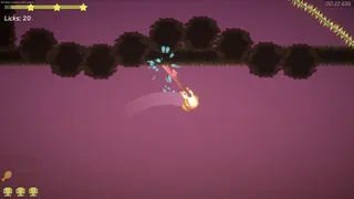 Скриншот 5 к игре Язык Собаки